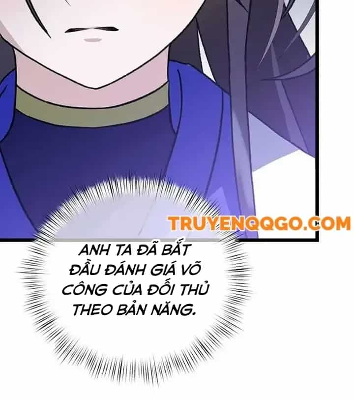 Hồi Sinh Huyết Mạch Nam Cung - Chương 8.1 - ảnh 25