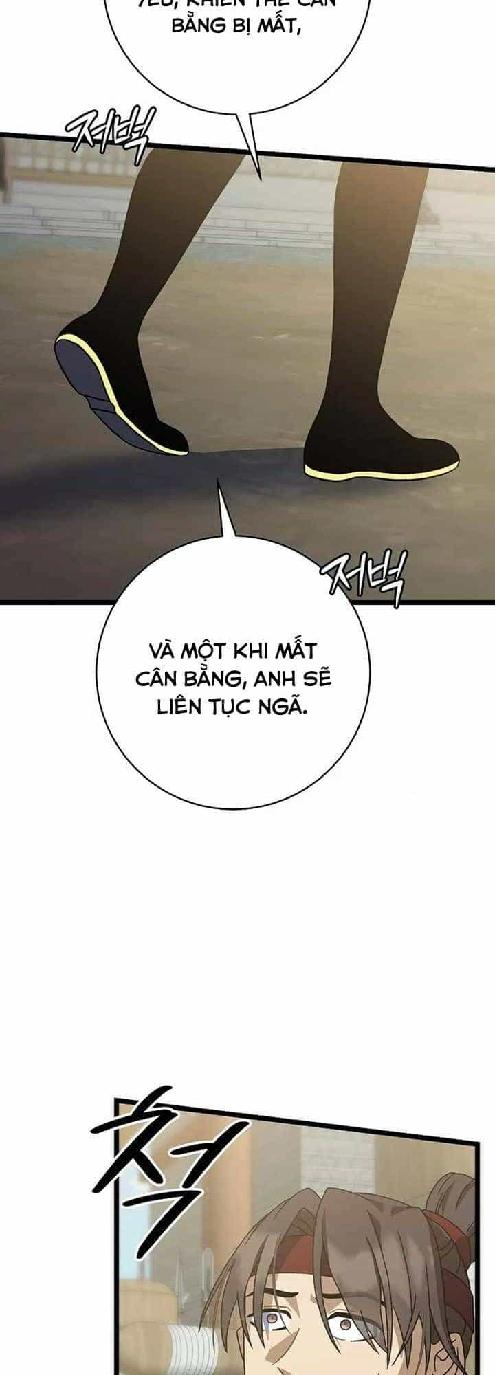 Hồi Sinh Huyết Mạch Nam Cung - Chương 8.1 - ảnh 56