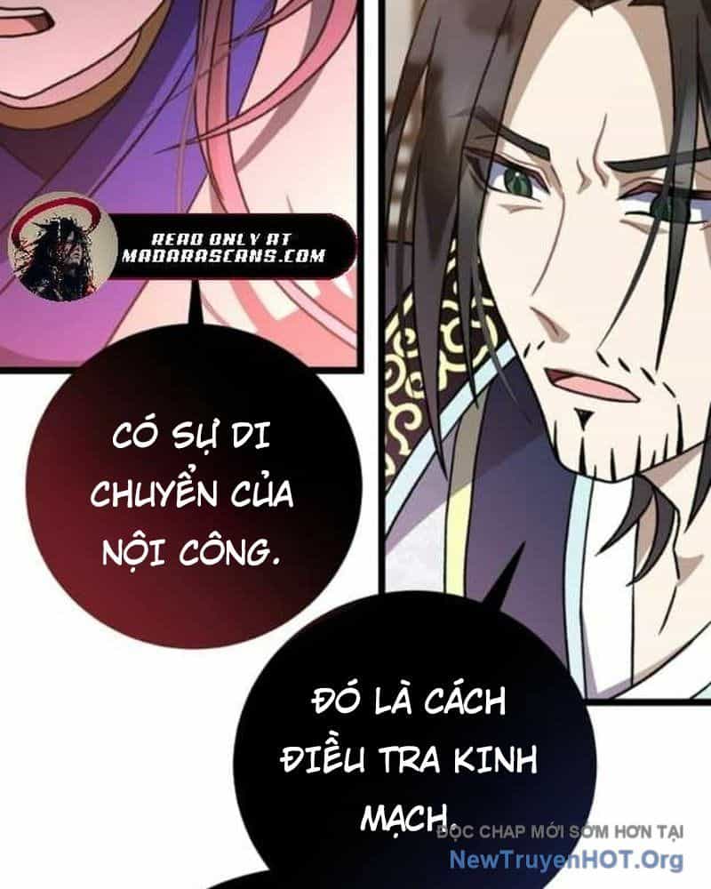 Hồi Sinh Huyết Mạch Nam Cung - Chương 9 - ảnh 112
