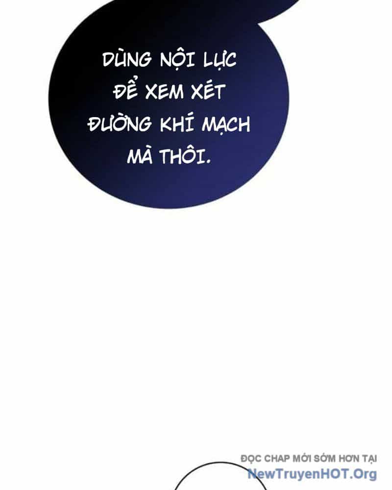 Hồi Sinh Huyết Mạch Nam Cung - Chương 9 - ảnh 113
