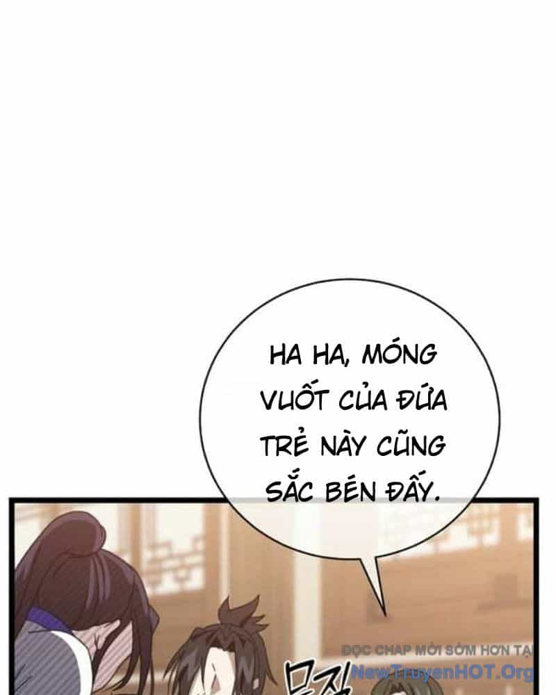 Hồi Sinh Huyết Mạch Nam Cung - Chương 9 - ảnh 117