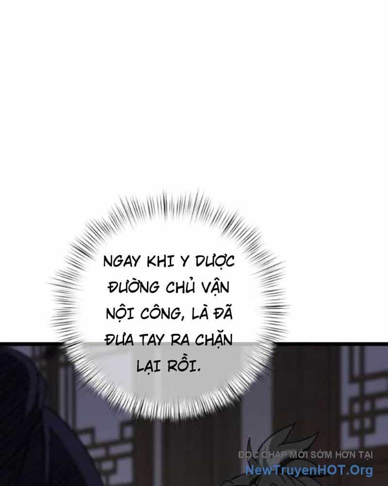 Hồi Sinh Huyết Mạch Nam Cung - Chương 9 - ảnh 119