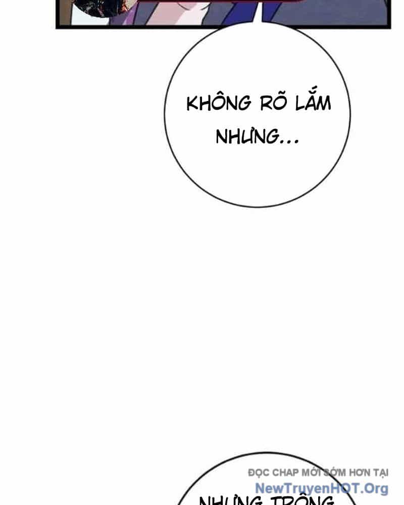 Hồi Sinh Huyết Mạch Nam Cung - Chương 9 - ảnh 134