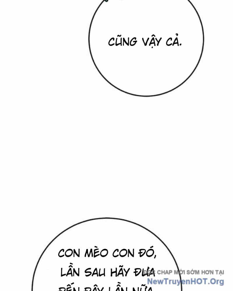 Hồi Sinh Huyết Mạch Nam Cung - Chương 9 - ảnh 139