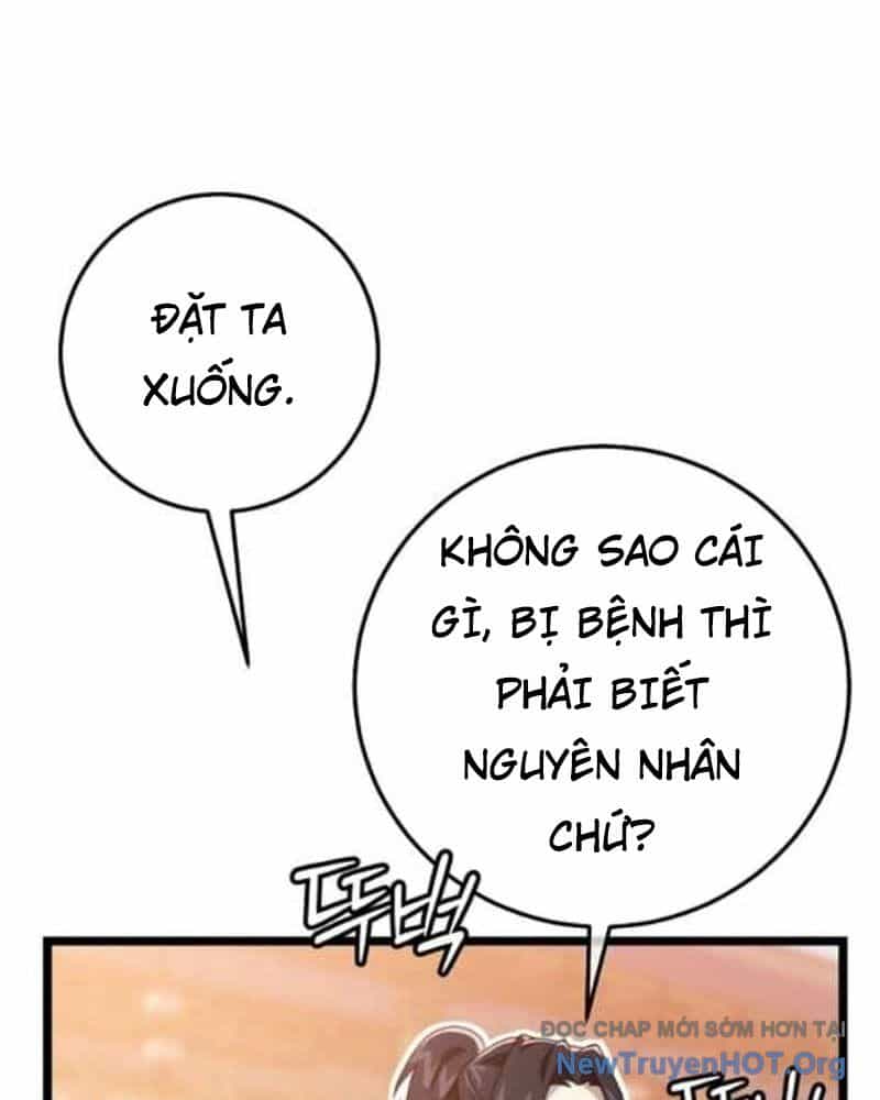 Hồi Sinh Huyết Mạch Nam Cung - Chương 9 - ảnh 15
