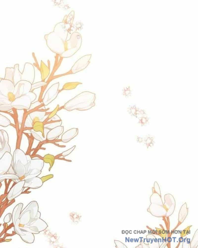Hồi Sinh Huyết Mạch Nam Cung - Chương 9 - ảnh 20