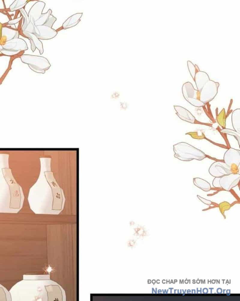 Hồi Sinh Huyết Mạch Nam Cung - Chương 9 - ảnh 22