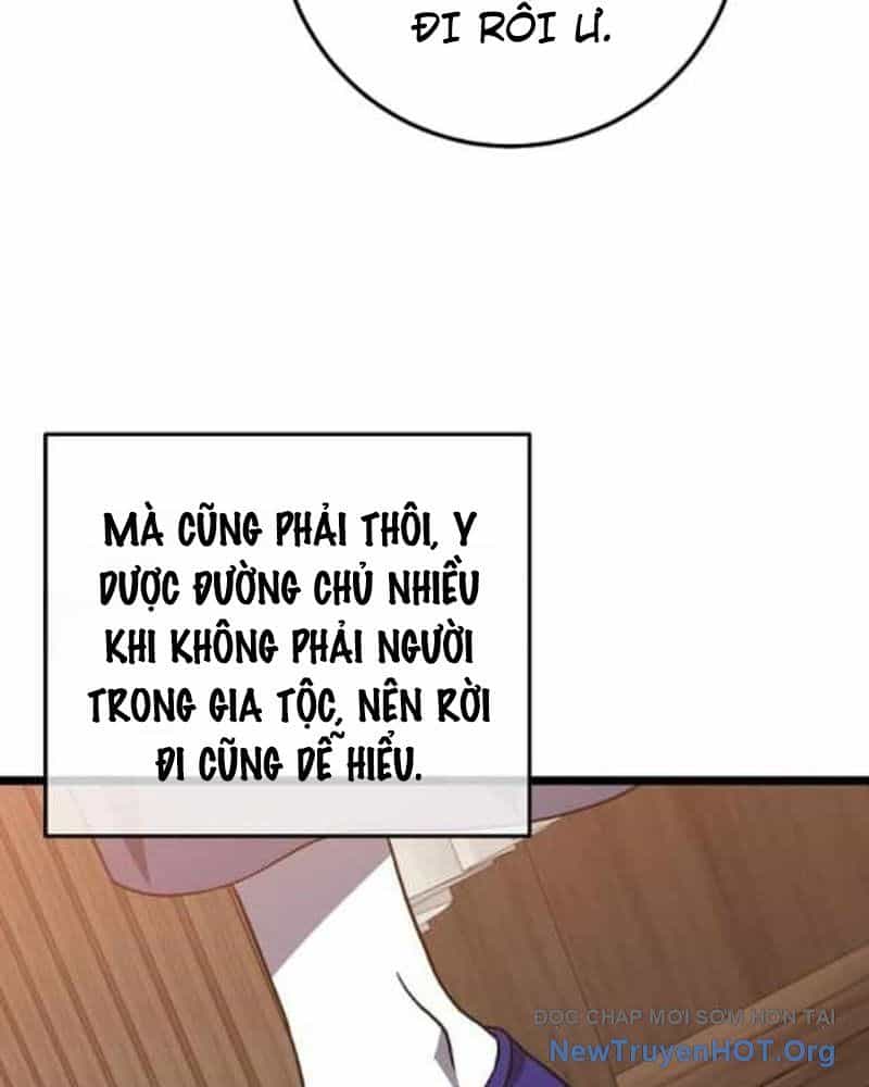 Hồi Sinh Huyết Mạch Nam Cung - Chương 9 - ảnh 35