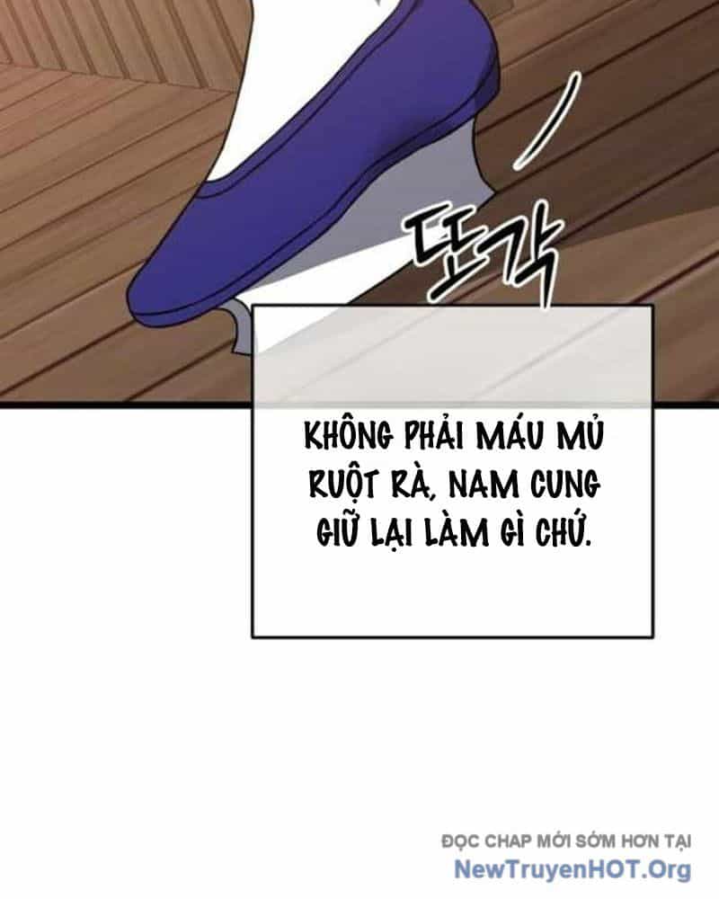 Hồi Sinh Huyết Mạch Nam Cung - Chương 9 - ảnh 36