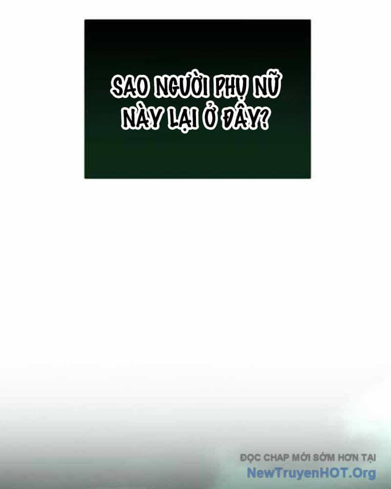 Hồi Sinh Huyết Mạch Nam Cung - Chương 9 - ảnh 50