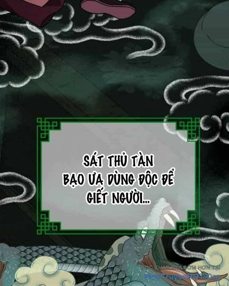Hồi Sinh Huyết Mạch Nam Cung - Chương 9 - ảnh 52