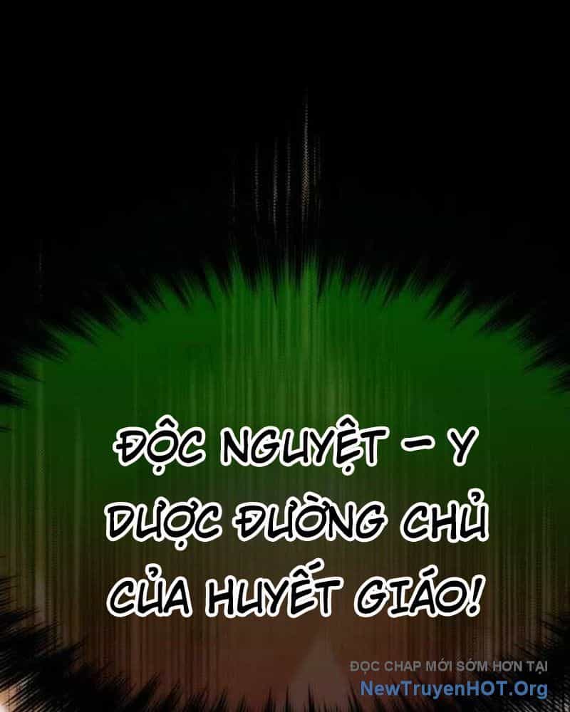 Hồi Sinh Huyết Mạch Nam Cung - Chương 9 - ảnh 58