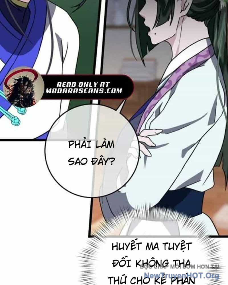 Hồi Sinh Huyết Mạch Nam Cung - Chương 9 - ảnh 75