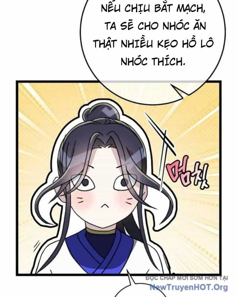 Hồi Sinh Huyết Mạch Nam Cung - Chương 9 - ảnh 83