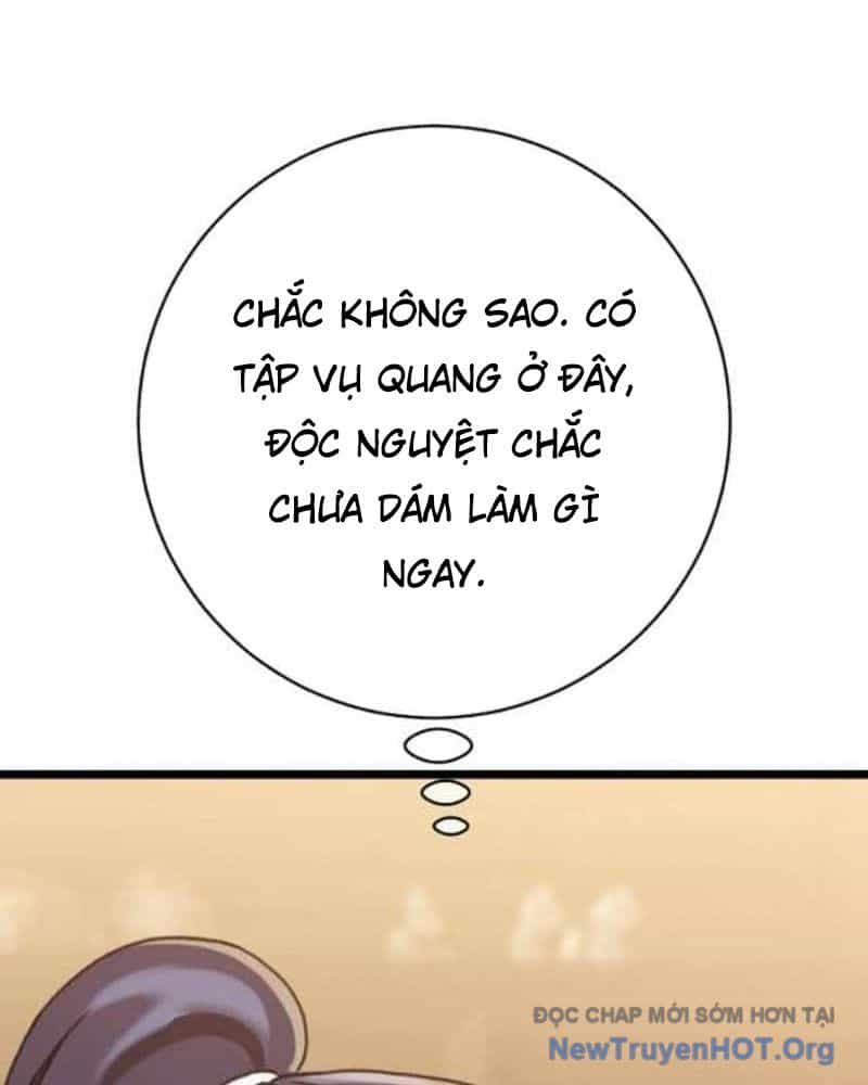 Hồi Sinh Huyết Mạch Nam Cung - Chương 9 - ảnh 89