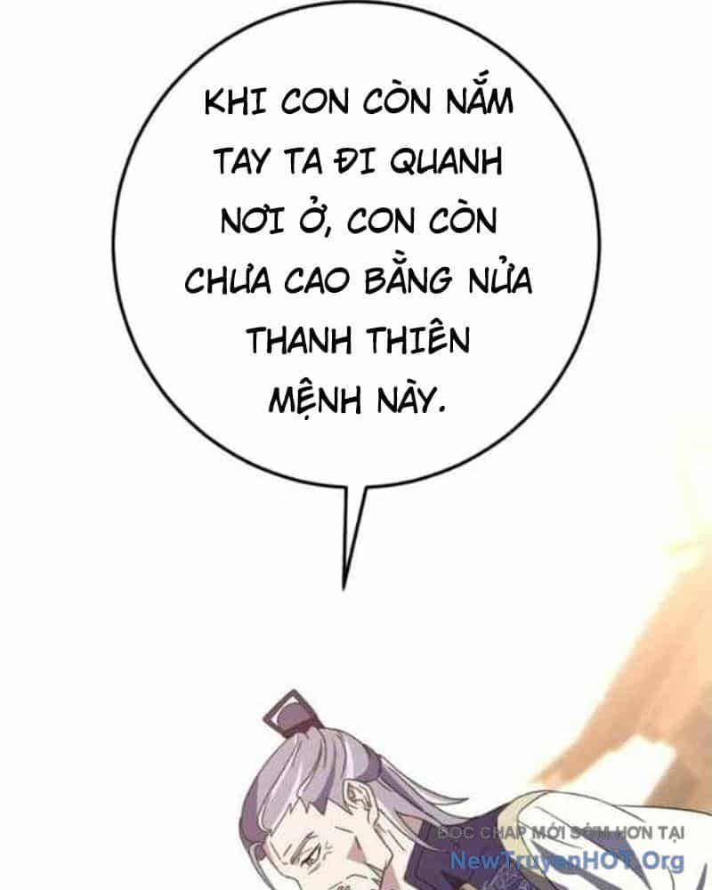 Hồi Sinh Huyết Mạch Nam Cung - Chương 10 - ảnh 101