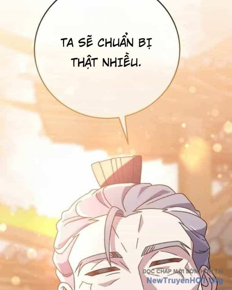 Hồi Sinh Huyết Mạch Nam Cung - Chương 10 - ảnh 108