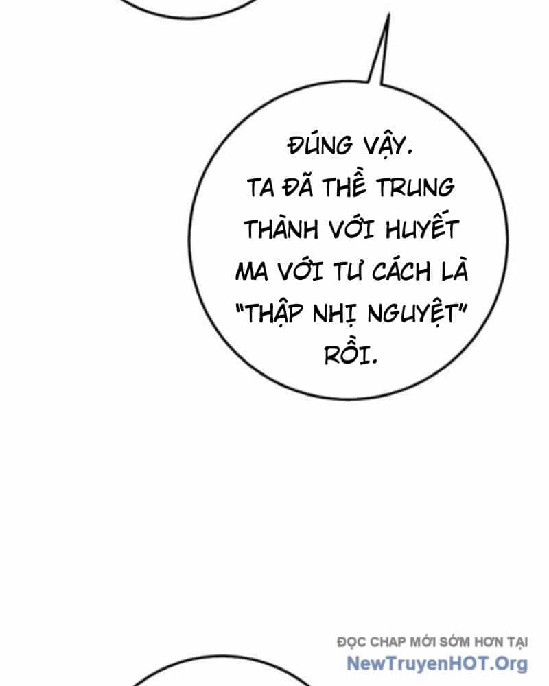 Hồi Sinh Huyết Mạch Nam Cung - Chương 10 - ảnh 12