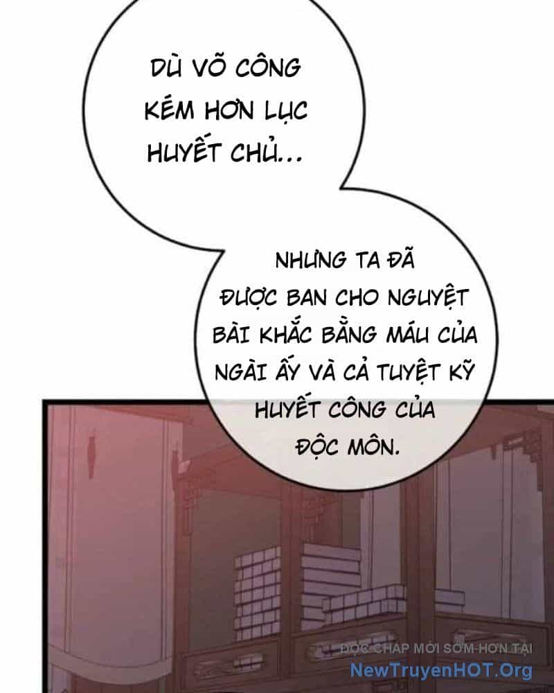 Hồi Sinh Huyết Mạch Nam Cung - Chương 10 - ảnh 13