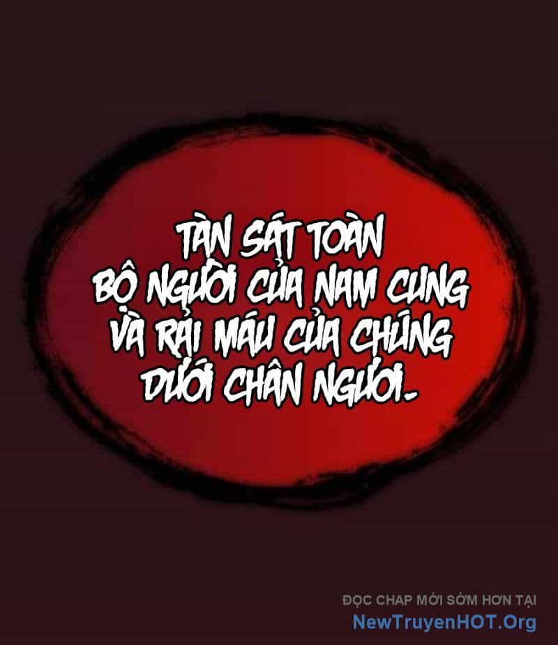 Hồi Sinh Huyết Mạch Nam Cung - Chương 10 - ảnh 135