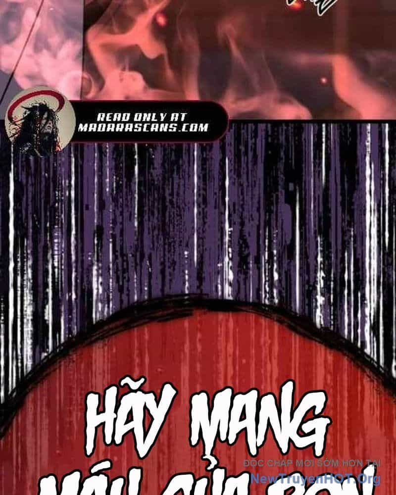 Hồi Sinh Huyết Mạch Nam Cung - Chương 10 - ảnh 143
