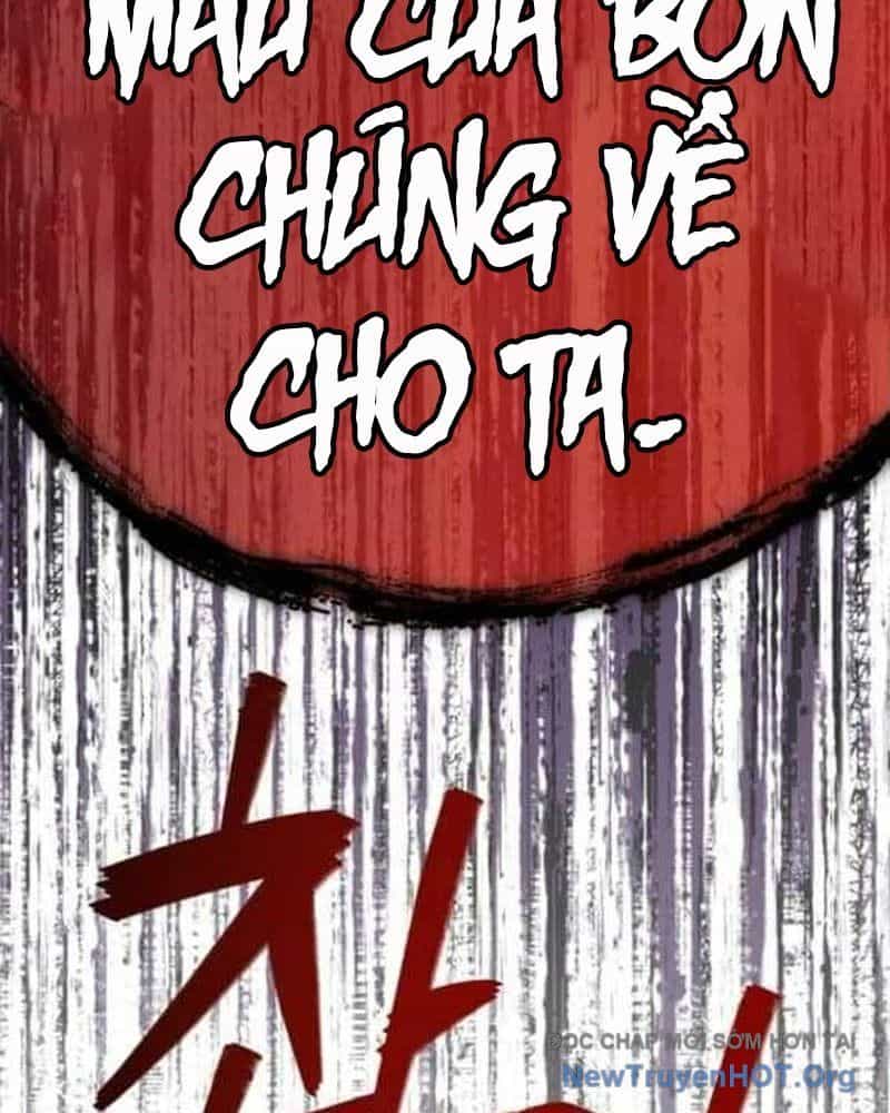 Hồi Sinh Huyết Mạch Nam Cung - Chương 10 - ảnh 144
