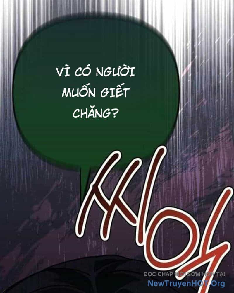 Hồi Sinh Huyết Mạch Nam Cung - Chương 10 - ảnh 21