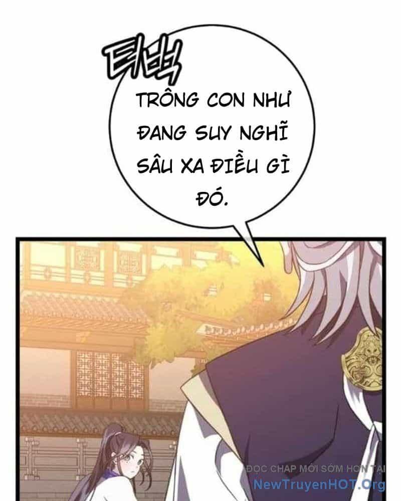 Hồi Sinh Huyết Mạch Nam Cung - Chương 10 - ảnh 33