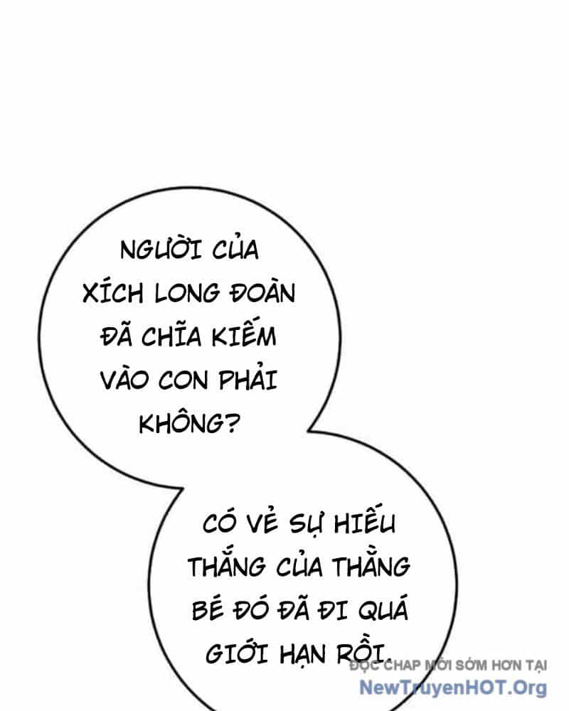 Hồi Sinh Huyết Mạch Nam Cung - Chương 10 - ảnh 42