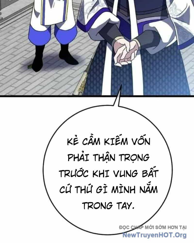 Hồi Sinh Huyết Mạch Nam Cung - Chương 10 - ảnh 46