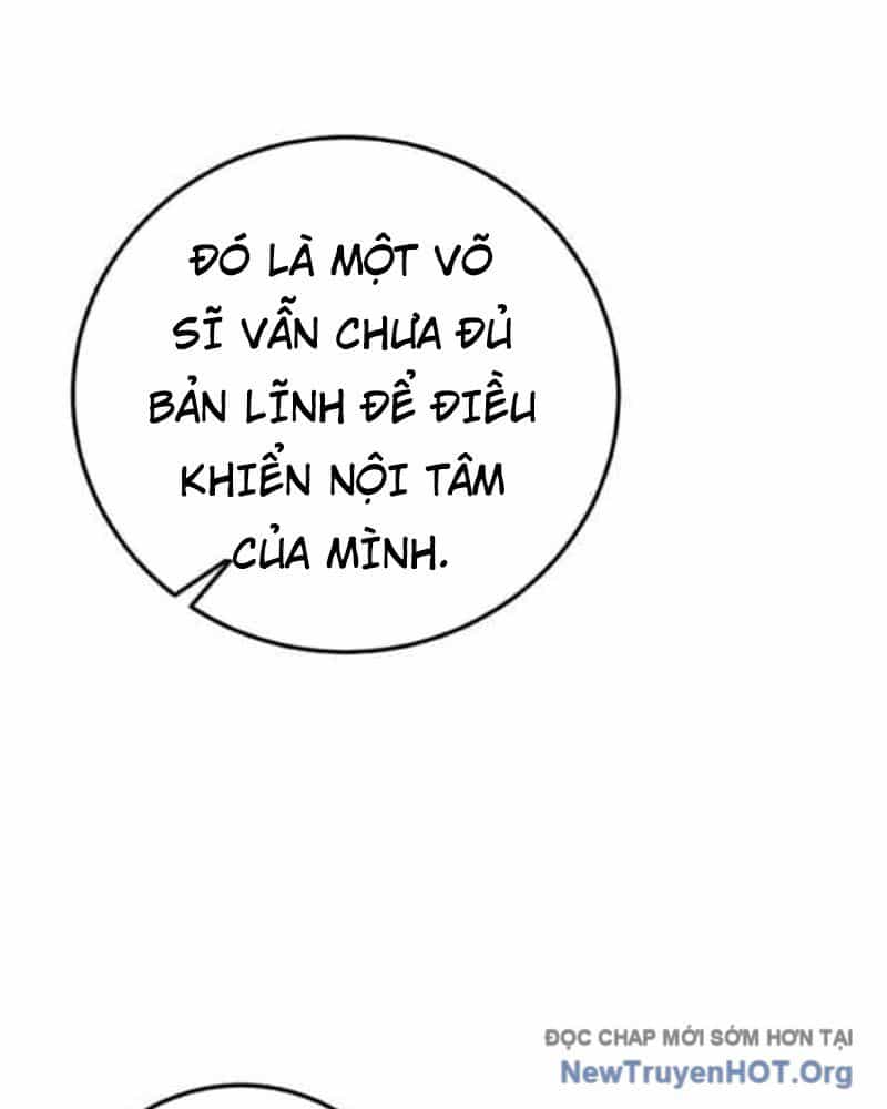 Hồi Sinh Huyết Mạch Nam Cung - Chương 10 - ảnh 47
