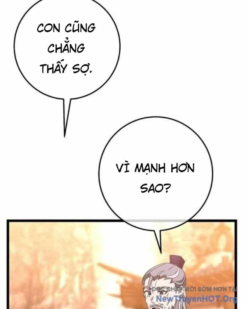 Hồi Sinh Huyết Mạch Nam Cung - Chương 10 - ảnh 48
