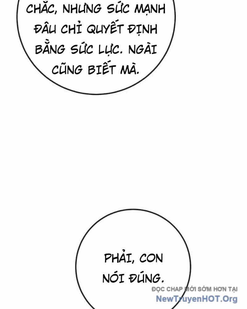 Hồi Sinh Huyết Mạch Nam Cung - Chương 10 - ảnh 50