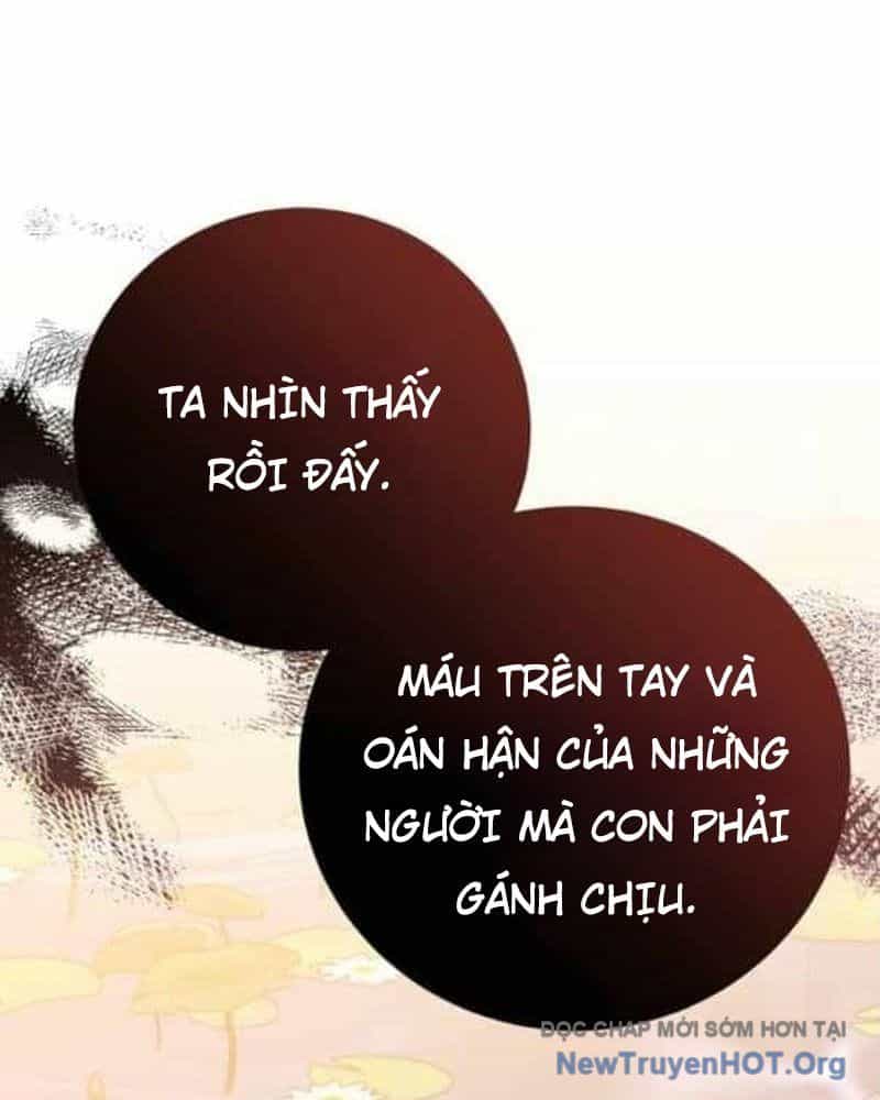 Hồi Sinh Huyết Mạch Nam Cung - Chương 10 - ảnh 59