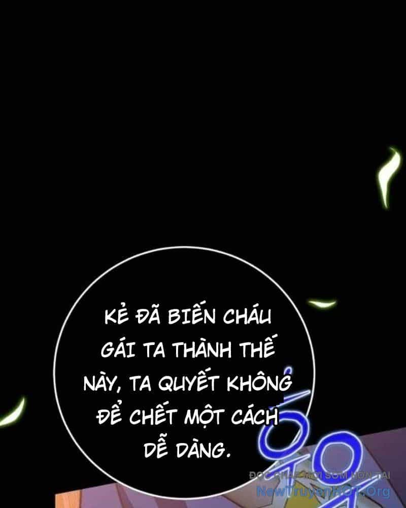Hồi Sinh Huyết Mạch Nam Cung - Chương 10 - ảnh 72