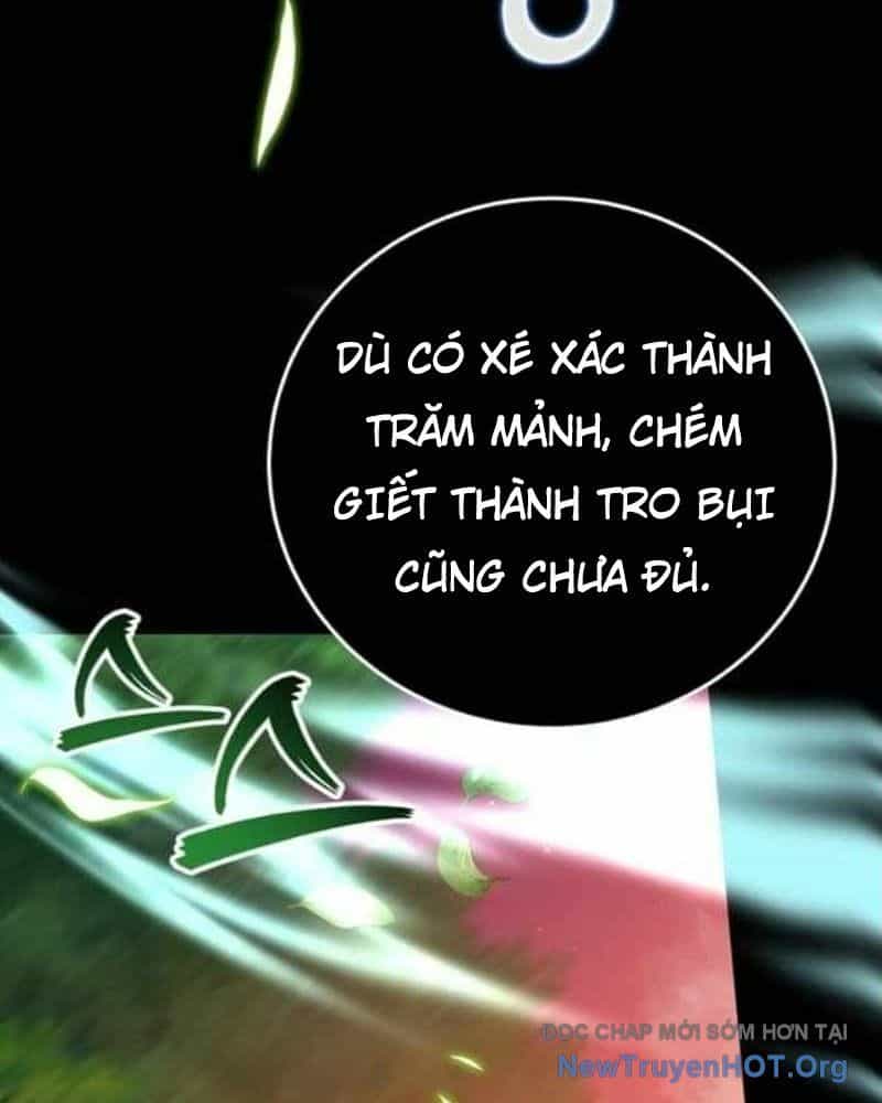Hồi Sinh Huyết Mạch Nam Cung - Chương 10 - ảnh 74