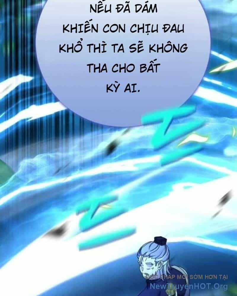Hồi Sinh Huyết Mạch Nam Cung - Chương 10 - ảnh 76