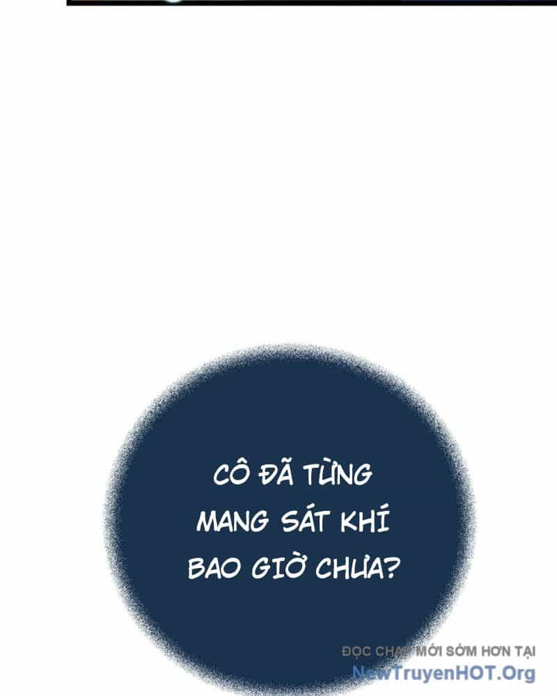 Hồi Sinh Huyết Mạch Nam Cung - Chương 11 - ảnh 108