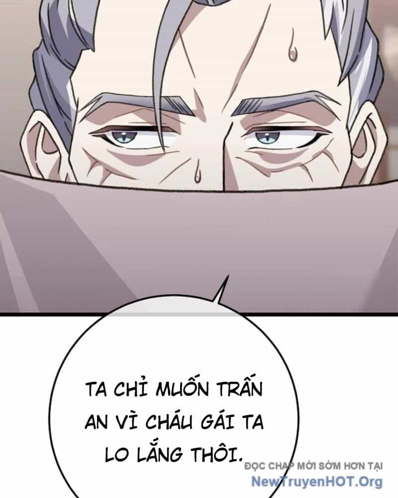 Hồi Sinh Huyết Mạch Nam Cung - Chương 11 - ảnh 11