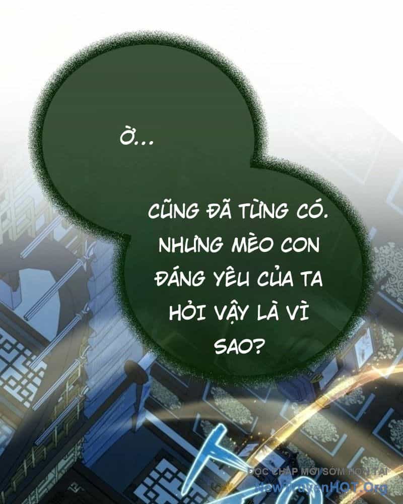 Hồi Sinh Huyết Mạch Nam Cung - Chương 11 - ảnh 113