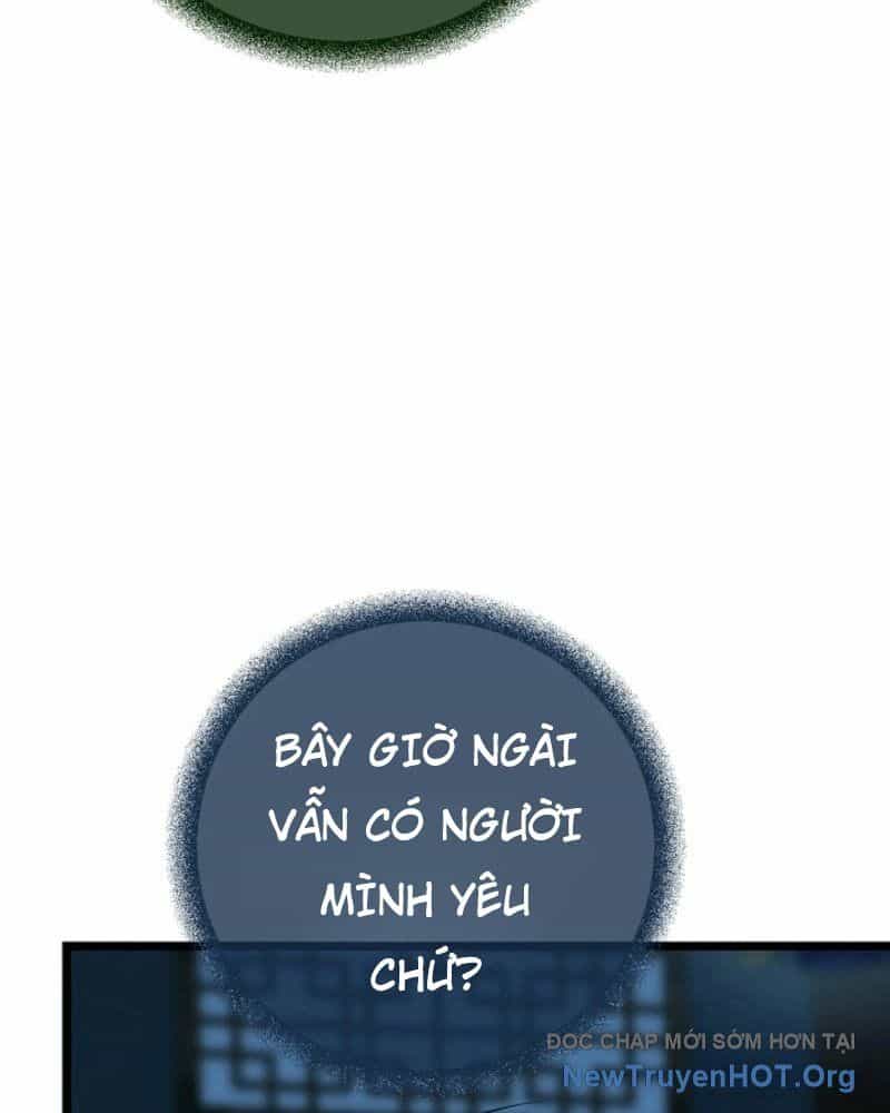 Hồi Sinh Huyết Mạch Nam Cung - Chương 11 - ảnh 118