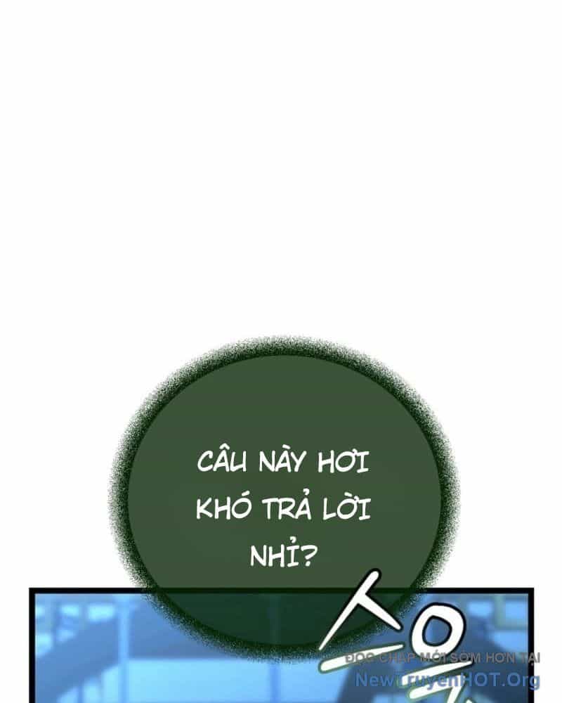 Hồi Sinh Huyết Mạch Nam Cung - Chương 11 - ảnh 123