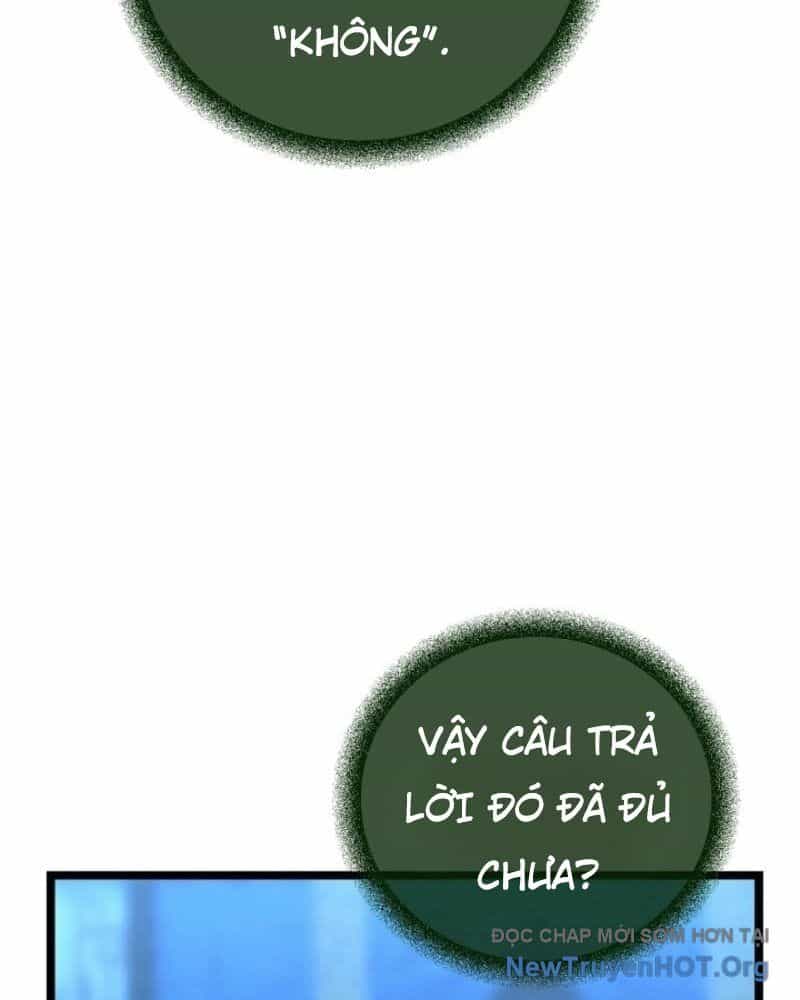Hồi Sinh Huyết Mạch Nam Cung - Chương 11 - ảnh 125