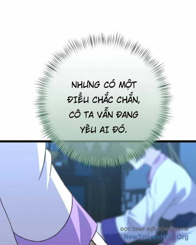 Hồi Sinh Huyết Mạch Nam Cung - Chương 11 - ảnh 131