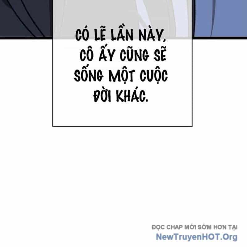 Hồi Sinh Huyết Mạch Nam Cung - Chương 11 - ảnh 140
