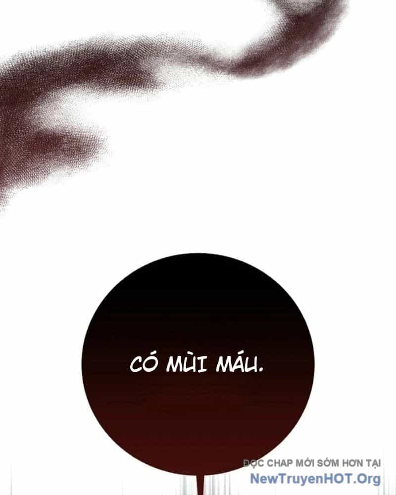 Hồi Sinh Huyết Mạch Nam Cung - Chương 11 - ảnh 24