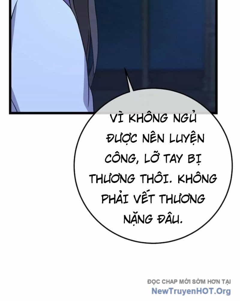 Hồi Sinh Huyết Mạch Nam Cung - Chương 11 - ảnh 40