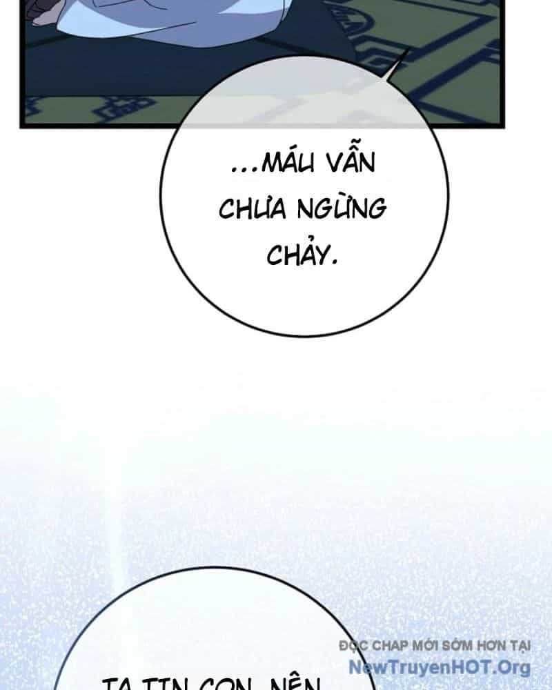 Hồi Sinh Huyết Mạch Nam Cung - Chương 11 - ảnh 48