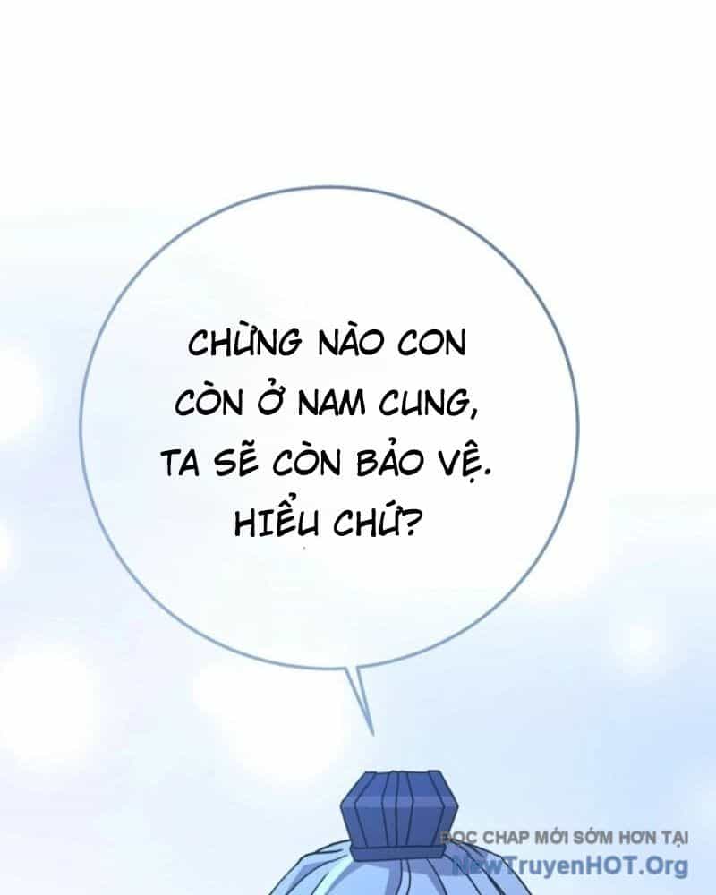 Hồi Sinh Huyết Mạch Nam Cung - Chương 11 - ảnh 51