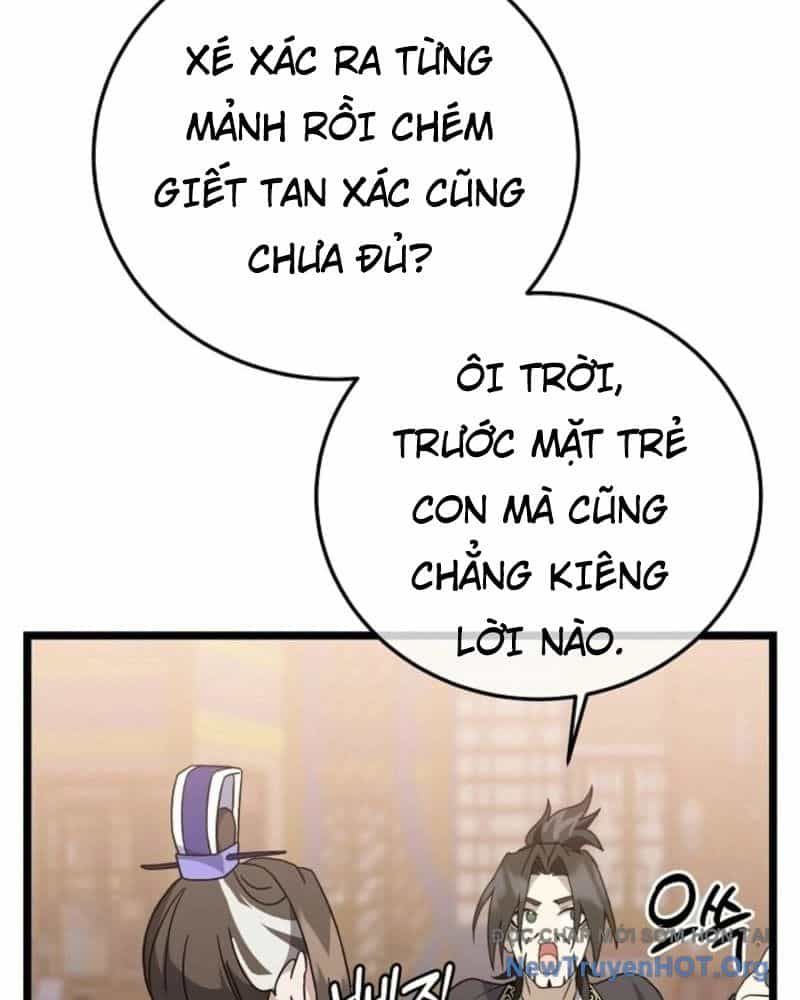 Hồi Sinh Huyết Mạch Nam Cung - Chương 11 - ảnh 6
